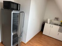 Wohnung Martin Picture 14 Wohnung Martin Picture 14
