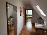 Wohnung Martin Picture 10 Wohnung Martin Picture 10