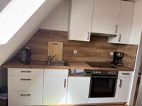 Wohnung Martin Picture 6 Wohnung Martin Picture 6