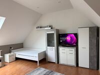 Wohnung Martin Picture 3 Wohnung Martin Picture 3