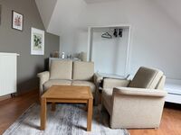 Wohnung Martin Picture 5 Wohnung Martin Picture 5