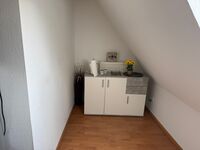 Wohnung Martin Picture 9 Wohnung Martin Picture 9