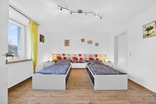 Wohnung in Beckingen Bild 1 Wohnung in Beckingen Bild 1