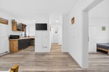 Wohnung in Beckingen Bild 9 Wohnung in Beckingen Bild 9