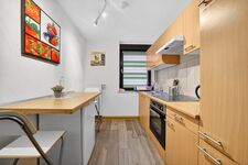 Wohnung in Beckingen Bild 7 Wohnung in Beckingen Bild 7