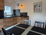 Ferienwohnung Blinkfüür - Wohnung für max. 3 Personen Bild 2 Ferienwohnung Blinkfüür - Wohnung für max. 3 Personen Bild 2