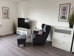 Ferienwohnung Blinkfüür - Wohnung für max. 3 Personen Bild 9 Ferienwohnung Blinkfüür - Wohnung für max. 3 Personen Bild 9