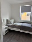 Ferienwohnung Blinkfüür - Wohnung für max. 3 Personen Bild 5 Ferienwohnung Blinkfüür - Wohnung für max. 3 Personen Bild 5
