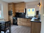 Ferienwohnung Blinkfüür - Wohnung für max. 3 Personen Bild 8 Ferienwohnung Blinkfüür - Wohnung für max. 3 Personen Bild 8