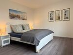 Ferienwohnung Blinkfüür - Wohnung für max. 3 Personen Bild 1 Ferienwohnung Blinkfüür - Wohnung für max. 3 Personen Bild 1