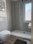 Ferienwohnung Blinkfüür - Wohnung für max. 3 Personen Bild 7 Ferienwohnung Blinkfüür - Wohnung für max. 3 Personen Bild 7