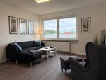 Ferienwohnung Blinkfüür - Wohnung für max. 3 Personen Bild 3 Ferienwohnung Blinkfüür - Wohnung für max. 3 Personen Bild 3