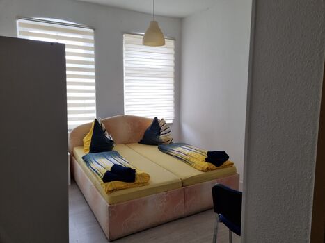 Hotel Friedrichs Tanneck Bild 2 Hotel Friedrichs Tanneck Bild 2