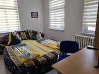 Hotel Friedrichs Tanneck Obrázok 3 Hotel Friedrichs Tanneck Obrázok 3