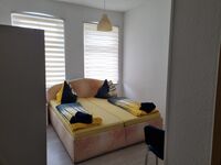 Hotel Friedrichs Tanneck Obrázok 2 Hotel Friedrichs Tanneck Obrázok 2