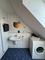 Wohnung Tscherbner Bild 6 Wohnung Tscherbner Bild 6