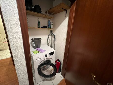 Wohnung Woltmershausen Picture 4 Wohnung Woltmershausen Picture 4