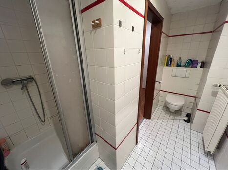 Wohnung Woltmershausen Picture 3 Wohnung Woltmershausen Picture 3