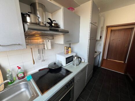 Wohnung Woltmershausen Picture 5 Wohnung Woltmershausen Picture 5