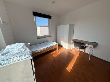 Wohnung Woltmershausen Picture 2 Wohnung Woltmershausen Picture 2