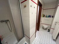 Wohnung Woltmershausen Bild 3 Wohnung Woltmershausen Bild 3