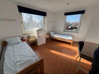 Wohnung Woltmershausen Bild 1 Wohnung Woltmershausen Bild 1