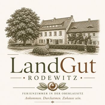 LandGut Rodewitz incl. eigene Küche / Bad, WIFI, Parkplatz LandGut Rodewitz incl. eigene Küche / Bad, WIFI, Parkplatz