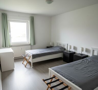 Apartment in Rödermark Picture 3 Apartment in Rödermark Picture 3