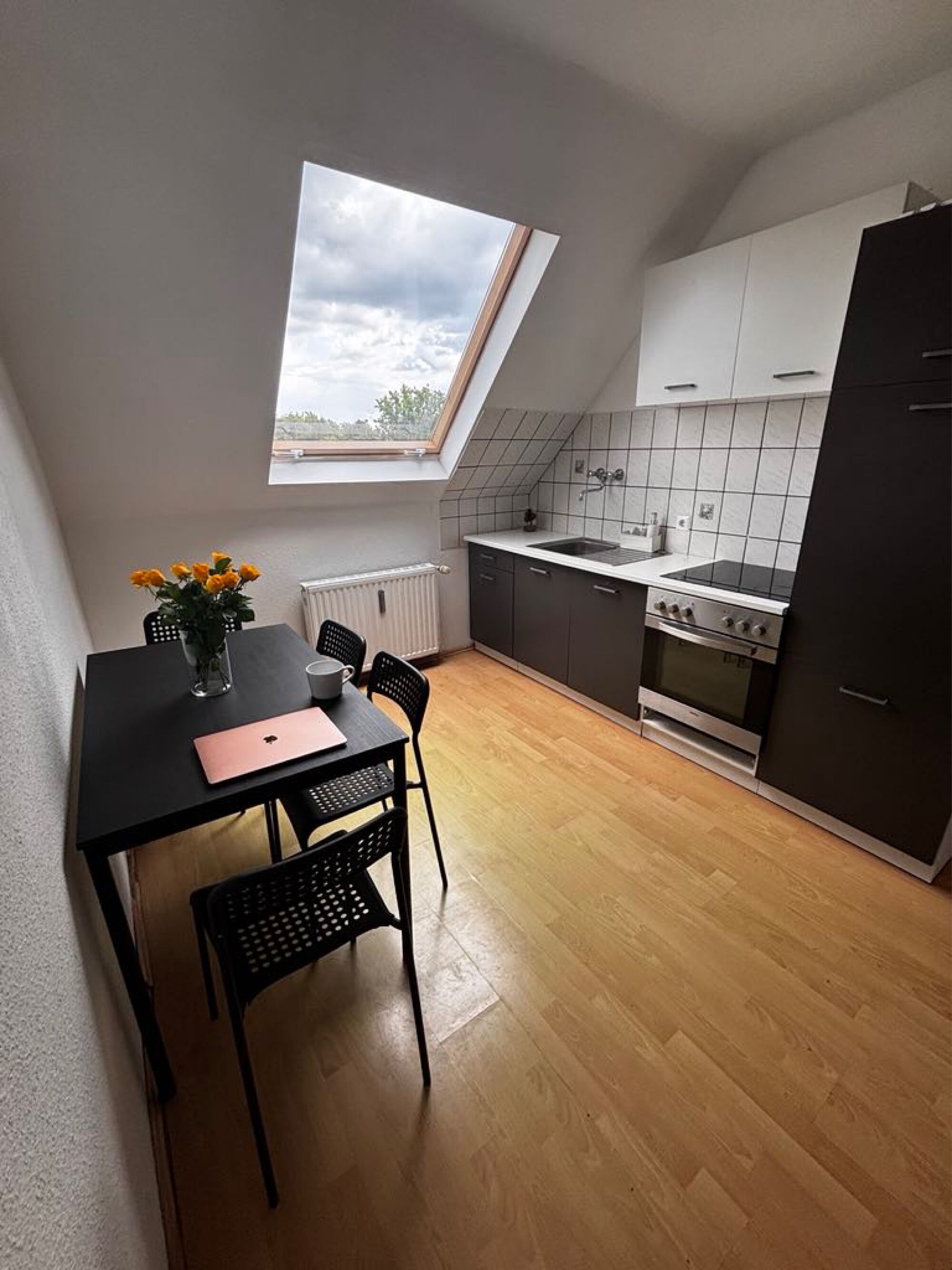 Obrázok 3 Obrázok 3