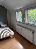 1 2 5 Zimmer Wohnungen in Essen und Gelsenkirchen Obrázok 7 1 2 5 Zimmer Wohnungen in Essen und Gelsenkirchen Obrázok 7