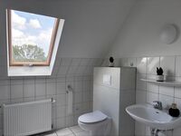 1 2 5 Zimmer Wohnungen in Essen und Gelsenkirchen Obrázok 6 1 2 5 Zimmer Wohnungen in Essen und Gelsenkirchen Obrázok 6