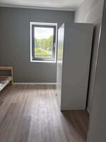 1 2 5 Zimmer Wohnungen in Essen und Gelsenkirchen Obrázok 9 1 2 5 Zimmer Wohnungen in Essen und Gelsenkirchen Obrázok 9