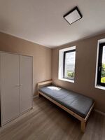 1 2 5 Zimmer Wohnungen in Essen und Gelsenkirchen Obrázok 10 1 2 5 Zimmer Wohnungen in Essen und Gelsenkirchen Obrázok 10