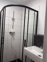 1 2 5 Zimmer Wohnungen in Essen und Gelsenkirchen Obrázok 12 1 2 5 Zimmer Wohnungen in Essen und Gelsenkirchen Obrázok 12