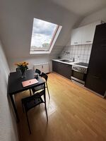 1 2 5 Zimmer Wohnungen in Essen und Gelsenkirchen Obrázok 3 1 2 5 Zimmer Wohnungen in Essen und Gelsenkirchen Obrázok 3