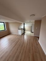 1 2 5 Zimmer Wohnungen in Essen und Gelsenkirchen Obrázok 15 1 2 5 Zimmer Wohnungen in Essen und Gelsenkirchen Obrázok 15