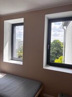 1 2 5 Zimmer Wohnungen in Essen und Gelsenkirchen Obrázok 14 1 2 5 Zimmer Wohnungen in Essen und Gelsenkirchen Obrázok 14