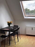 1 2 5 Zimmer Wohnungen in Essen und Gelsenkirchen Obrázok 4 1 2 5 Zimmer Wohnungen in Essen und Gelsenkirchen Obrázok 4