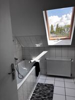 1 2 5 Zimmer Wohnungen in Essen und Gelsenkirchen Obrázok 8 1 2 5 Zimmer Wohnungen in Essen und Gelsenkirchen Obrázok 8