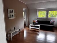 1 2 5 Zimmer Wohnungen in Essen und Gelsenkirchen Obrázok 5 1 2 5 Zimmer Wohnungen in Essen und Gelsenkirchen Obrázok 5