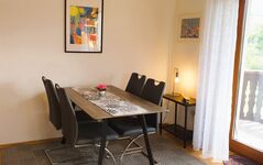 Essbereich Wohnzimmer Essbereich Wohnzimmer