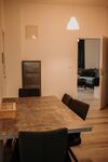 Loft Riva II Bild 10 Loft Riva II Bild 10