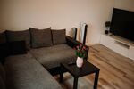 Loft Riva II Bild 6 Loft Riva II Bild 6