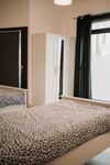 Loft Riva II Bild 8 Loft Riva II Bild 8