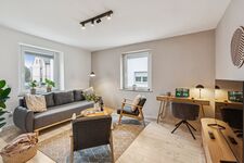 Wohnzimmer Wohnzimmer