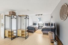 hochwertige Einzelbetten hochwertige Einzelbetten