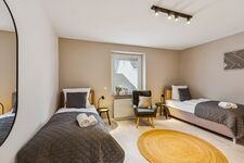 Schlafzimmer Schlafzimmer