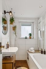 3 Wohnungen/20 Schlafplätze-Parkplatz,Küche,Garten,WLAN,TV,Wohnzimmer Bild 22 3 Wohnungen/20 Schlafplätze-Parkplatz,Küche,Garten,WLAN,TV,Wohnzimmer Bild 22