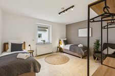 Schlafzimmer Schlafzimmer