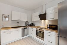 3 Wohnungen/20 Schlafplätze-Parkplatz,Küche,Garten,WLAN,TV,Wohnzimmer Bild 18 3 Wohnungen/20 Schlafplätze-Parkplatz,Küche,Garten,WLAN,TV,Wohnzimmer Bild 18